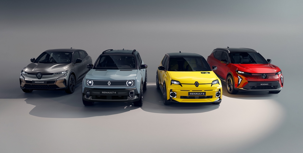 1736509118rdam1615867 2